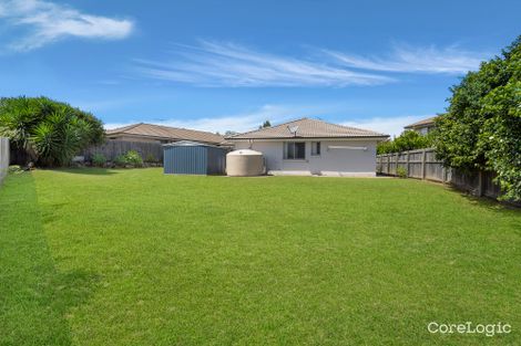 Property photo of 99 Tequesta Drive Beaudesert QLD 4285