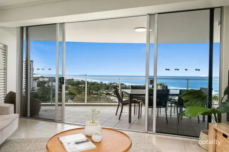 906/14 Aerodrome Rd, Maroochydore, QLD 4558