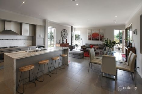 Property photo of 87 Barbower Road Edgecombe VIC 3444