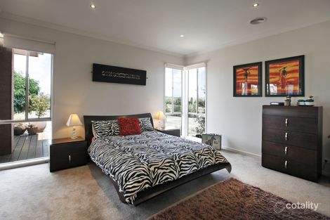 Property photo of 87 Barbower Road Edgecombe VIC 3444