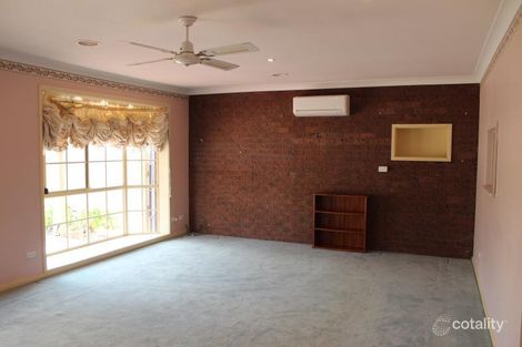 Property photo of 381 Sandrina Drive Lavington NSW 2641