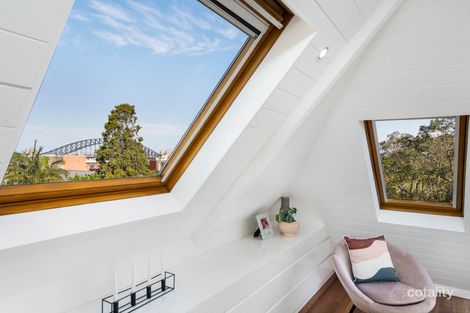 Property photo of 81 Union Street McMahons Point NSW 2060