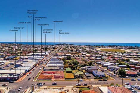 116 Best St, Devonport, TAS 7310