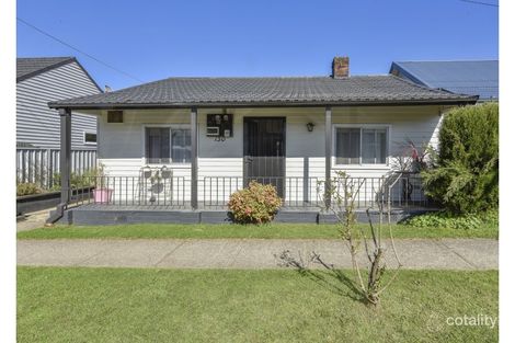 130 Inch St, Lithgow, NSW 2790