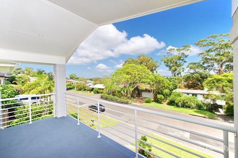 Property photo of 38 Corrie Parade Corlette NSW 2315