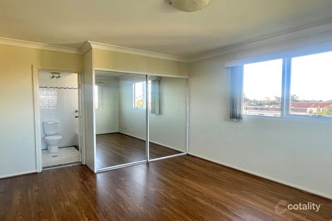 Property photo of 405/5 City View Road Pennant Hills NSW 2120