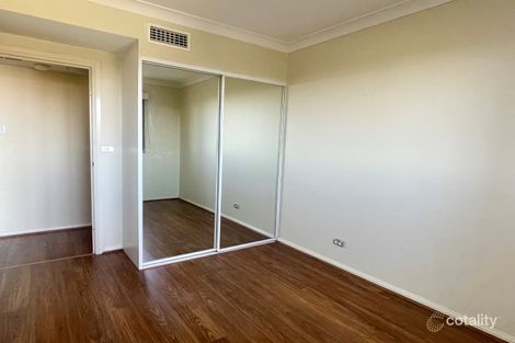 Property photo of 405/5 City View Road Pennant Hills NSW 2120