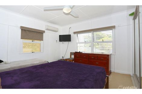 Property photo of 12 Schelbach Street Booval QLD 4304