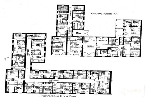 625/45 Victoria Pde, Collingwood, VIC 3066