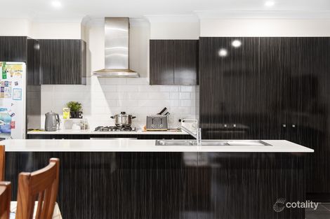 15 Tahr Pl, Dakabin, QLD 4503