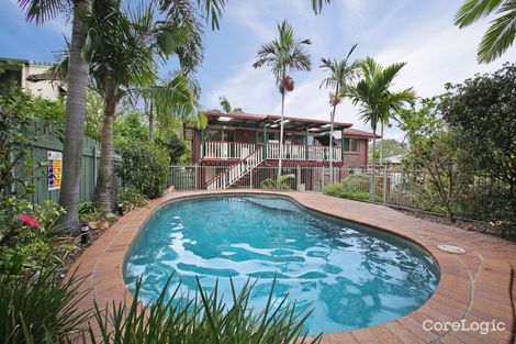 Property photo of 4 Macnee Street McDowall QLD 4053