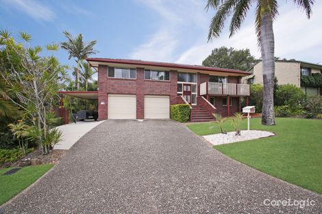 Property photo of 4 Macnee Street McDowall QLD 4053