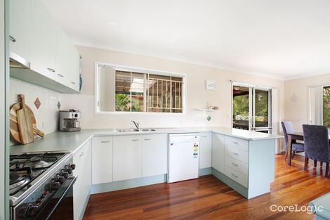 Property photo of 4 Macnee Street McDowall QLD 4053