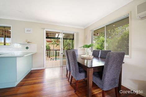 Property photo of 4 Macnee Street McDowall QLD 4053