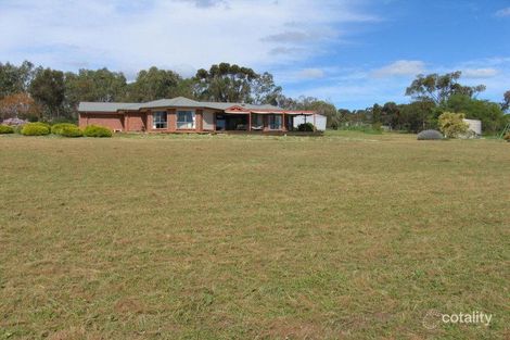 Property photo of 126 Mitchell Avenue Riverglades SA 5253