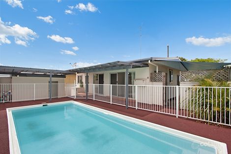 Property photo of 20 Lakeview Terrace Bilambil Heights NSW 2486
