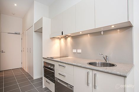 5/15 Braybrooke St, Bruce, ACT 2617