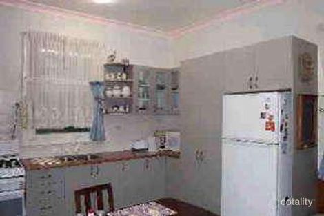 Property photo of 37 Commercial Street Walla Walla NSW 2659