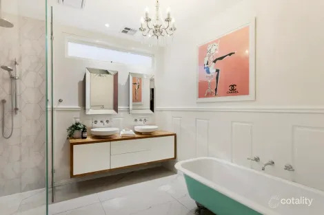 Property photo of 17 Dover Road Williamstown VIC 3016