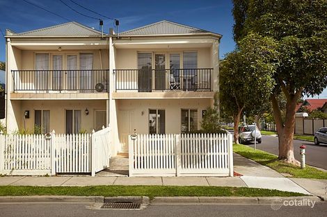 5b Woolton Ave, Thornbury, VIC 3071