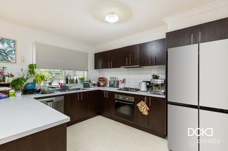 Property photo of 5 Howe Court Epsom VIC 3551