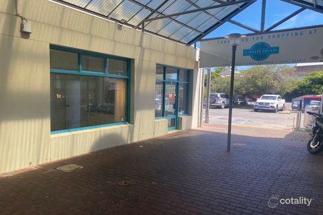 7/17-21 Ocean St, Victor Harbor, SA 5211