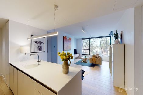 Property photo of 105/1 Palmer Street Richmond VIC 3121
