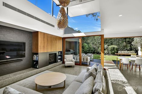13 Wudgong St, Mosman, NSW 2088