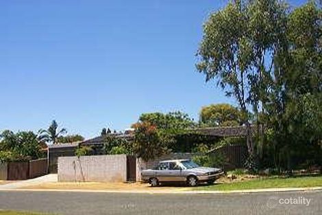 Property photo of 106 Lilburne Road Duncraig WA 6023