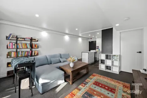 6/6 Ventura St, Upper Mount Gravatt, QLD 4122