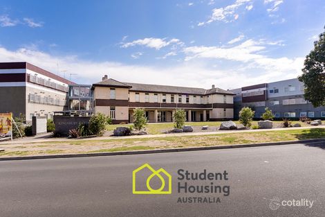 7/116 Main Dr, Macleod, VIC 3085