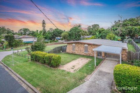 Property photo of 13 Allsop Street Lawnton QLD 4501