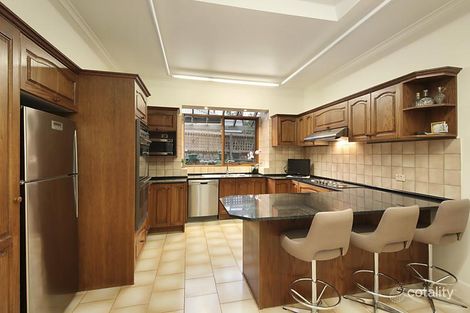 Property photo of 70 Wright Street McKinnon VIC 3204