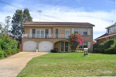 2 Gardenia St, Cronulla, NSW 2230