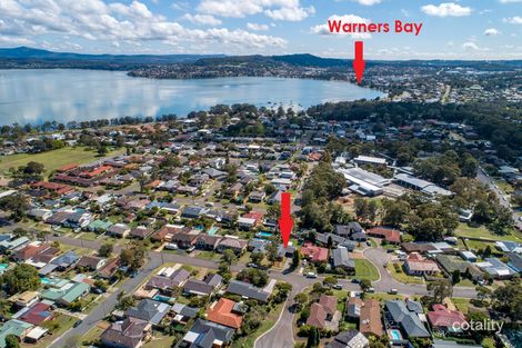 Property photo of 27 Murray Street Eleebana NSW 2282