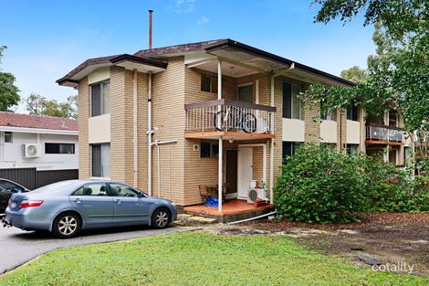 6 Currie St, Jolimont, WA 6014