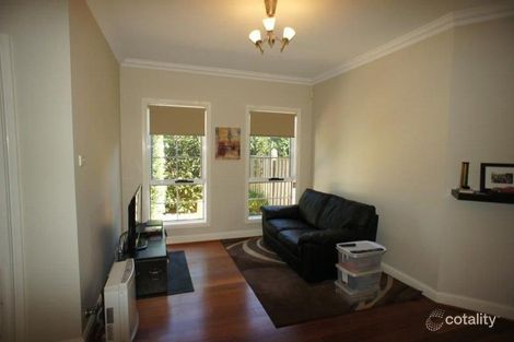 Property photo of 26 Thompson Street Bowral NSW 2576
