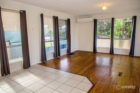 Property photo of 4 Delacour Drive Pioneer QLD 4825