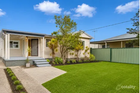 40 Beach St, Ettalong Beach, NSW 2257