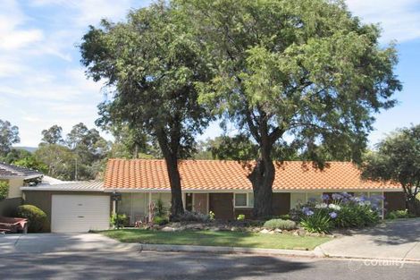 3 Ruth Ct, Modbury, SA 5092