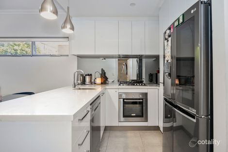 Property photo of 1/44 Halley Street Innaloo WA 6018