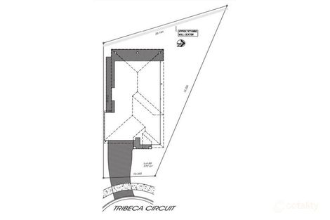 Property photo of 90 Tribeca Circuit Coomera QLD 4209