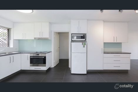 Property photo of 1/18 Solomon Street Palmyra WA 6157