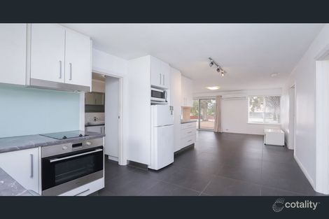 Property photo of 1/18 Solomon Street Palmyra WA 6157