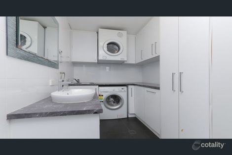 Property photo of 1/18 Solomon Street Palmyra WA 6157