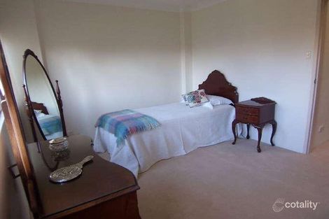 Property photo of 2/1351 Pacific Highway Turramurra NSW 2074