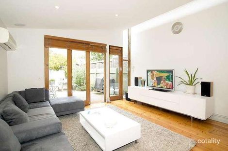 Property photo of 6 Barrett Street Albert Park VIC 3206