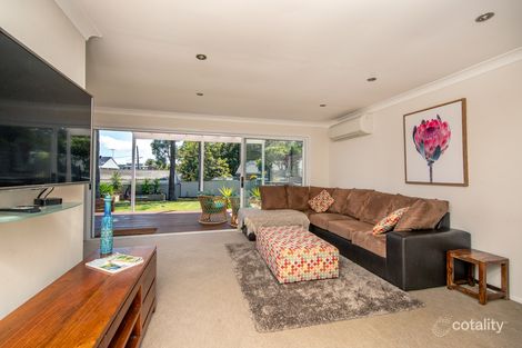 Property photo of 27 Murray Street Eleebana NSW 2282