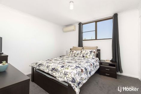 Property photo of 26 Gamban Square Ngunnawal ACT 2913