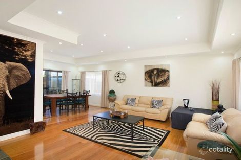 Property photo of 85 McIntosh Road Narraweena NSW 2099